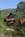 The Sedona Dream Maker Bed & Breakfast::BedAndBreakfast.com