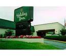 Holiday Inn