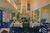 Best Western Elm House Inn::Orbitz