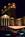 Caesars Palace Hotel Casino::ZoomAndGo