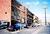 Days Inn Reno::Hotels.com