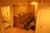 Renaissance Mayflower Hotel::TravelPost.com