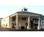 Country Inn And Suites Rome::Epinions.com
