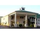 Country Inn And Suites Rome