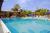 Best Western Crystal Palace Inn & Suites::Orbitz