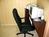 Best Western Country Inn::Yahoo! Travel