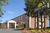 Days Inn Albany Airport::Expedia