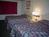 Quality Inn Salinas::Travelocity.com