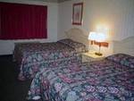 Quality Inn Salinas