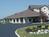 AmeriHost Inn and Suites Concord::Travelocity.com
