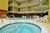 Best Western Cypress Inn And Suites::Priceline.com
