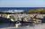 Best Western Fireside Inn On Moonstone Beach::Yahoo! Travel