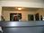 Best Western Carriage House Inn from Orbitz
