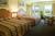 Comfort Inn Destin::Priceline.com