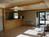 Americas Best Inns Slidell::Hotels.com