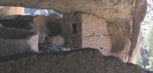 Web-gicl_giclgeology_20093180