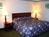 Best Western New Englander Motor Inn::Orbitz