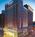 Renaissance St. Louis Grand and Suites Hotel::ProfessionalTravelGuide.com