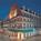 Royal Sonesta Hotel::Hotels.com
