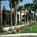 Ramada Palm Springs::ProfessionalTravelGuide.com