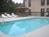 Hampton Inn Albemarle::Travelocity.com