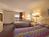 Super 8 Motel - Cambridge::Travelocity.com