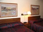 Best Western Durango Inn & Suites