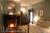 Inn at the Oaks::BedAndBreakfast.com