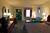 Best Western Executive Inn::Priceline.com