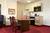 Candlewood Suites Irvine East::Orbitz