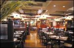 Heartland Brewery Chophouse