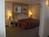 Holiday Inn Cleveland North East::Orbitz