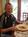 Hollywood by the Sea Bed & Breakfast::BedAndBreakfast.com