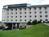 Holiday Inn Express Butte::Travelocity