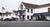 Best Western Regent Inn::Travelocity