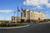 Hampton Inn Farmville, Va::Priceline.com