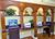 Best Western King Charles Inn::Expedia