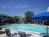Quality Inn And Suites::Hotels.com