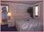 Sailport Waterfront Suites from ProfessionalTravelGuide.com