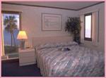 Tn-064807_room_01_f