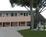 Scottish Inns Winter Haven::Yahoo! Travel