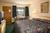 San Rafael Inn::Hotels.com