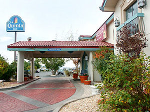 Web-rno_laqu-exter-1
