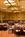 Eagle's Nest - Hyatt Regency Indianapolis Restaurant::Priceline.com
