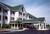 Country Inn & Suites By Carlson, Romeoville, IL::Yahoo! Travel