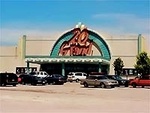 20 Grand Theatre