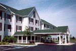 Country Inn & Suites By Carlson, Romeoville, IL
