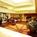 Marriott Fort Wayne::Travelocity.com