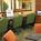 Courtyard by Marriott Toledo Airport Holland::Travelocity.com