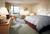 Four Points Hyannis Resort::Expedia